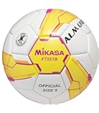 Amazon.co.jp: モルテン(molten) AFCアジア最終予選モデル