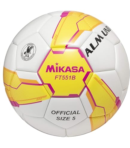 Amazon.co.jp: Nike プレミアリーグ 2023/24 公式マッチボール