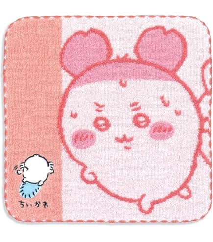 完全非売品　あのちゃんブックオフ限定Ｓ賞マイクロファイバーバスタオル ♦️入手困難❇️新品未使用❇️あのちゃんブックオフ マイクロ