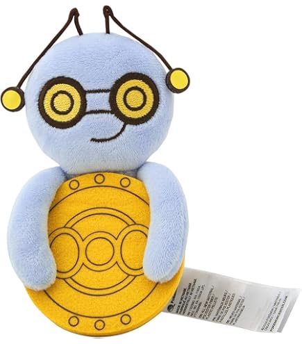 Amazon.co.jp: ポケモンセンターオリジナル くったりぬいぐるみ