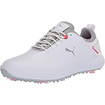 新品未使用【PUMA】 プーマ IGNITE BLAZE PRO イグナイト Amazon | Puma Golf Women's Ignite Blaze Pro Golf Shoe, Puma