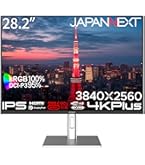 Dell ディスプレイ モニター U3014 30インチ WQGA IPS非光沢 Amazon.co.jp: Dell ディスプレイ モニター U3014 30インチ/WQGA