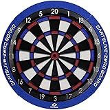 DARTSLIVE-ZERO BOARD