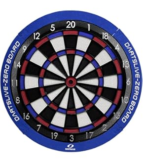 DARTSLIVE  本体 1_000000030778_3.jpg