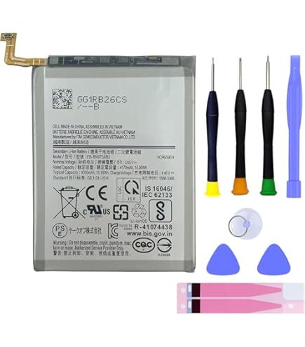 Amazon | 【PCATEC】 GALAXY Note3 SC10/SCL22/N9002 互換バッテリー