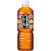Amazon.co.jp: ナチュラルハーベスト レジーム チキン 5kg 大粒 療法食