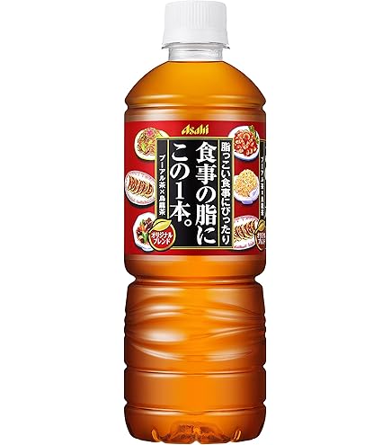 Amazon.co.jp: ナチュラルハーベスト レジーム チキン 5kg 大粒 療法食