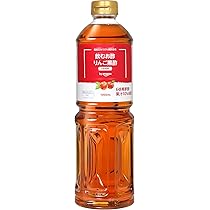 りんごのオカミページです♪ さかな on X