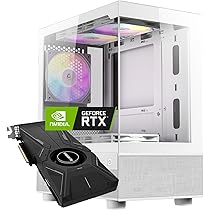 i5搭載★激安ゲーミングPCセット② iiyama PC LEVEL-R676-144F-LAX [LED] | パソコン工房【公式通販】