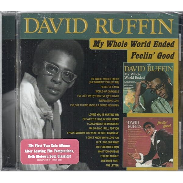 Amazon.co.jp: Gentleman Ruffin: ミュージック