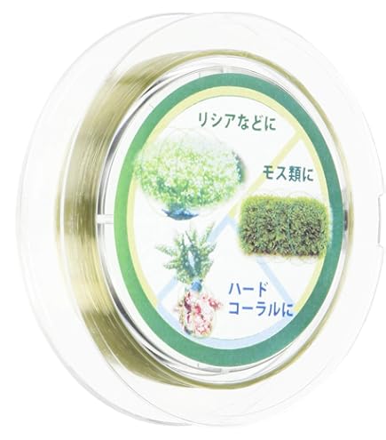 アクロ TRIANGLE LED VIVID 900 水草育成ライト 90cm 楽天市場】アクロ TRIANGLE LED VIVID 900 水草