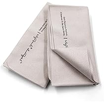 拡大鏡 クリーニングクロス付き 拡大鏡 クリーニングクロス付き 楽天市場】スマホ クロス クリーナー