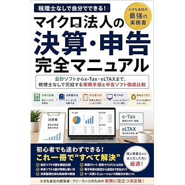 Amazon.co.jp 最新リリース: 起業家関連書籍 の新着ランキングです。