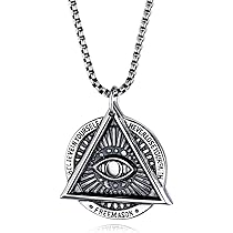 7*L様 プロビデンスの目10kダイヤモンドペンダント 7*L様 プロビデンスの目10kダイヤモンドペンダント Amazon.co.jp