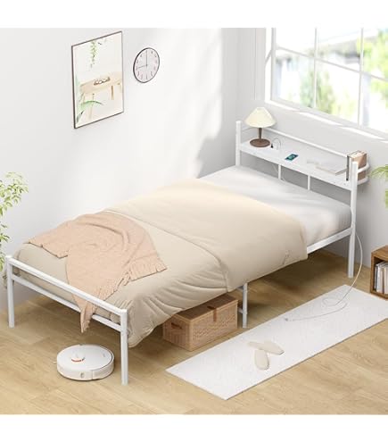 Amazon｜コクヨ 病棟 病院用ベッド 一般ベッド｜ベッドフレーム