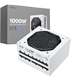 Amazon | AMD CPU Ryzen 9 7900X, without cooler 4.7GHz 12コア