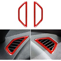 Amazon | AIRSPEED スバル BRZ ZC6 トヨタ 86 ZN6 専用 ドアウィンドウ 