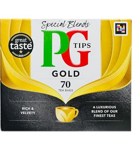 Amazon.co.jp: ヨークシャーティー80bags : 食品・飲料・お酒