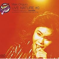 Amazon.co.jp: PHOENIX ( STANDARD盤 [CD]): ミュージック