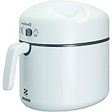 ゼンケン ZSP-2 野菜スープメーカー スープリーズQ