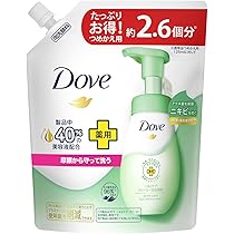 71WqHbzp5xL._AC_UL210_SR210,