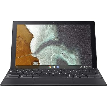 ASUS Chromebook Detachable CM3 10.5インチ 71WqJBpETbL._AC_UL375_SR375,