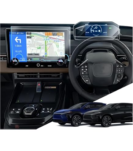 Amazon.co.jp: Leipsden Honda ヴェゼル 専用 9インチプレミアム