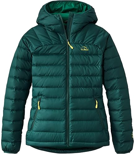 美品 montbell スペリオダウンパーカ ダウンジャケット レディース L スペリオダウン パーカ Women's | Montbell Japan