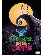 Amazon.co.jp: コララインとボタンの魔女 3Dプレミアム