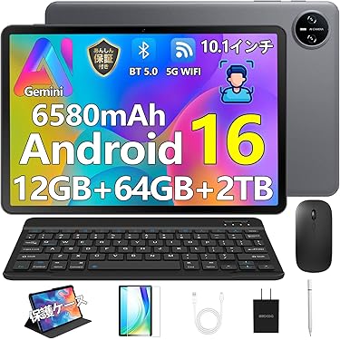 Amazon.co.jp 売れ筋ランキング: undefined の中で最も人気のある商品です