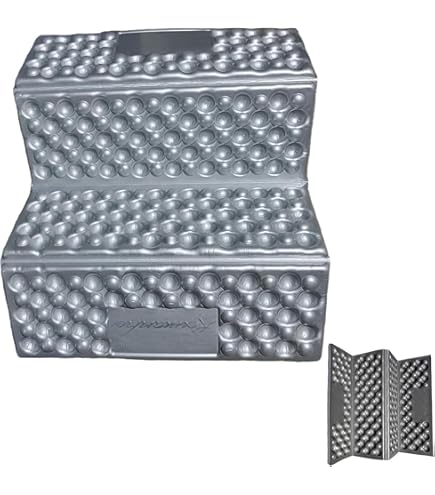 【特価商品】サーマレスト (Thermarest) Lite Seat ライトシ 楽天市場】サーマレスト ライトシート THERM-A-REST Lite Seat シート