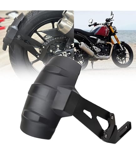 Amazon | FOR スクランブラー400X Scrambler 400 x scrambler 400x