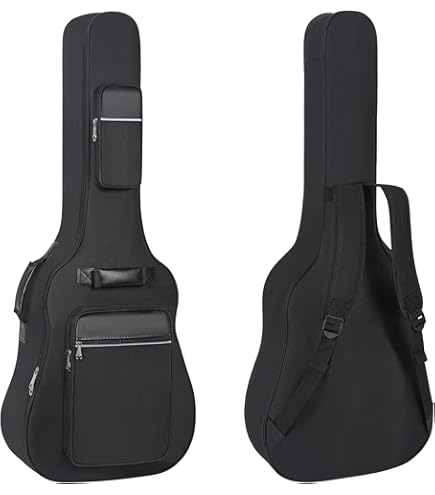 Amazon.co.jp: ヤマハ YAMAHA ハードケース GCD : 楽器・音響機器