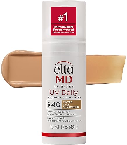 La Roche Posay Uvidea Anthelios Tone Up Cream Light 30ml : Amazon
