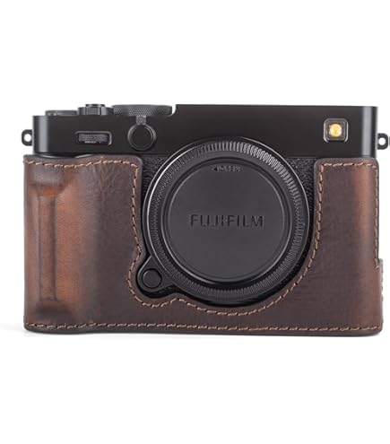 Amazon | カメラ.ヒラノ FUJIFILM フジフイルム NATURA CLASSICA