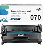 Amazon.co.jp: 070H CRG-070H CRG070H 070 Hトナーカートリッジ互換大
