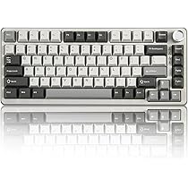 クリーム色 テンキー付きキーボード NiZ テンキーボード バックライト付き 静電容量無接点方式 21キー