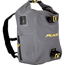 タックルバック SOLTOOL CK-7220 タックルバック ギアバック ハンドル