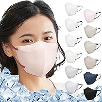 しょぴめめ　1500枚×9箱＝13500枚！立体マスク・色様々 楽天市場】【春新作】5Dマスク アソートボックス 30枚 30枚×1箱 小顔