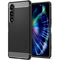 【美品・即配】Xperia 1 Ⅵ 256GB XQ-EC44 ブラック 7188Z59tsgL._AC_UF350,