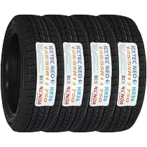 専用2 KENDA 165/55R15 9.5分目 スタッドレス 楽天市場】165／55R15（ブランドケンダ）（スタッドレスタイヤ