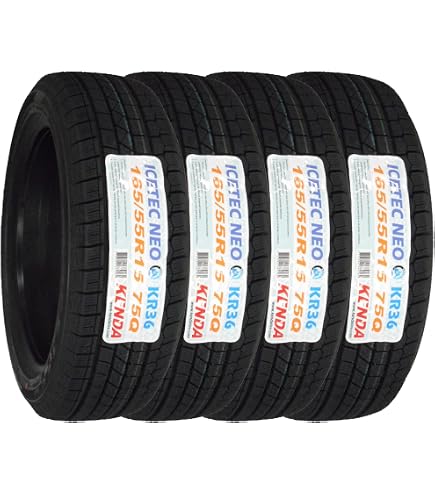 Amazon.co.jp: グッドイヤー(GOODYEAR) サマー 165/45R16 74V XL