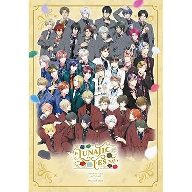 Amazon.co.jp 最新リリース: ブルーレイ ステージ の新着