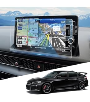 Amazon.co.jp: 無限（MUGEN）/90000-XNRC-830A ムゲン