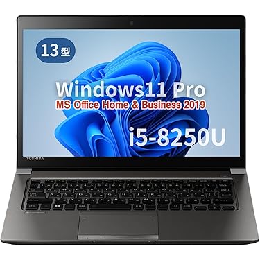 まーさん専用〈美品〉ハイエンドノートPC 32GBメモリ Amazon.co.jp: 【整備済み品】 【今だけSSD1TB×メモリ16GB