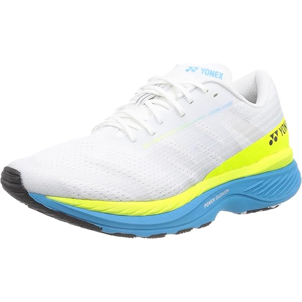 Amazon | [ヨネックス] ランニングシューズ セーフラン200Xメン