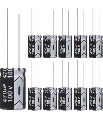 PIC ICD2プログラミングアダプターユニバーサルプログラマーシートボード PIC ICD2プログラミングアダプターユニバーサルプログラマー