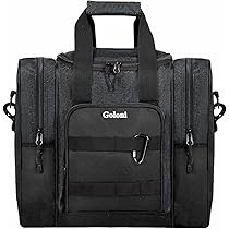 Amazon.co.jp: 2025新登場 ボウリング バッグ ボーリングバック