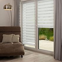 グレー ロールスクリーン 未使用・未開封 kisei-roll_06.jpg