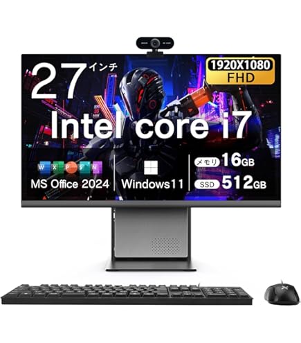 Amazon.co.jp: Dell (デル) Gaming G3 15 3500 ゲームノート